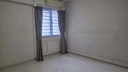 Blk 1 Tanjong Pagar Plaza (Bukit Merah), HDB 3 Rooms #549099721